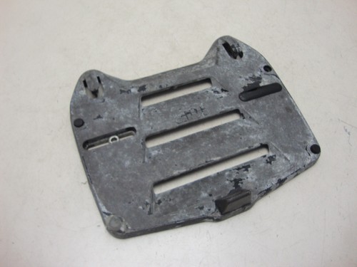 Topcase träger top - topcase, case