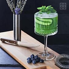 Cocktailgläser Set "Elysia"