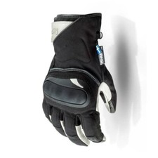 Halvarssons Oleby wasserdichte