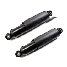 HINTERE STOSSDÄMPFER SET FÜR