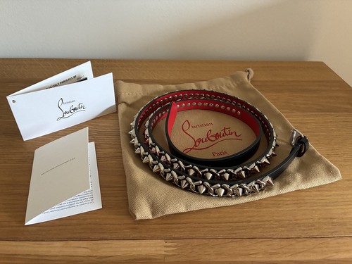 Christian louboutin damen - christian,