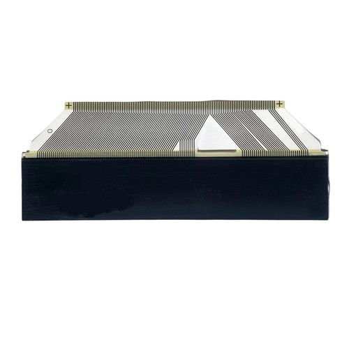 Für saab 5 lcd display - 9-3,