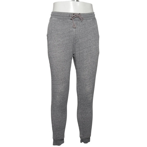 Abercrombie fitch - abercrombie, &