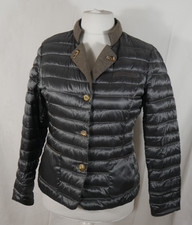 WHITE LABEL Leichte Daunen