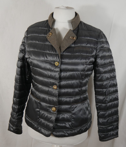 White label leichte daunen - label,