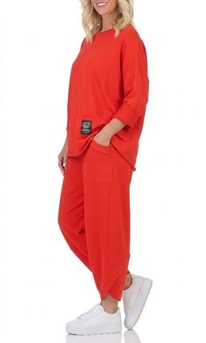 Damen jogginganzug zweiteiler - jogginganzug,