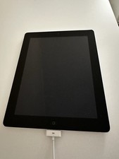 Apple iPad Generation 2 Retina