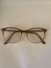 Bruno Banani Damen Brillengestell 31168 BT 49-17-140