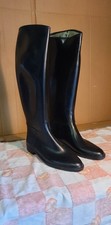 Reitstiefel cottage craft - cottage,