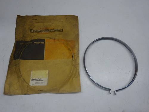 Amf harley davidson aermacchi - amf,