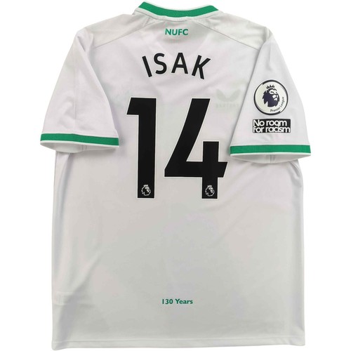 Newcastle united 2022 - newcastle,