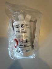 VW TIREFIT Reifendichtmittel