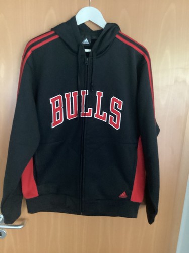 Nba adidas chicago - adidas, bulls
