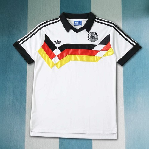Adidas dfb deutschland 89 - adidas,