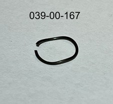 Fox Shox Wave Spring Marzocchi