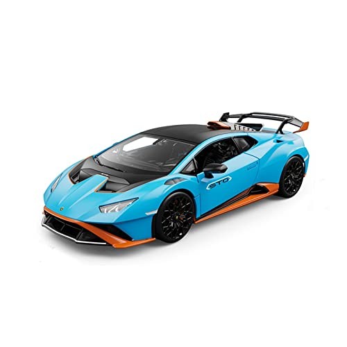 Sleeon lamborghini - sleeon,