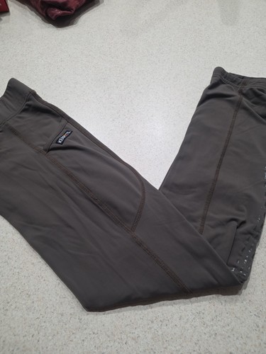 Women large black kerrits - women’s,