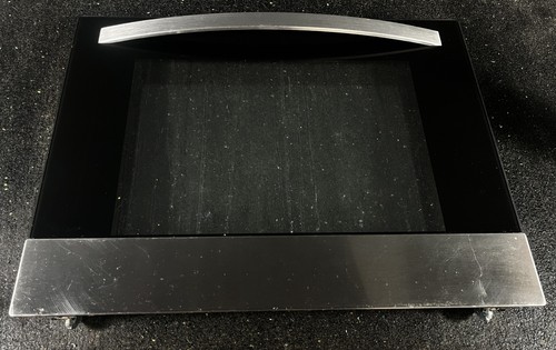Exquisit ehe185 backofen - exquisit, ehe185-1.1