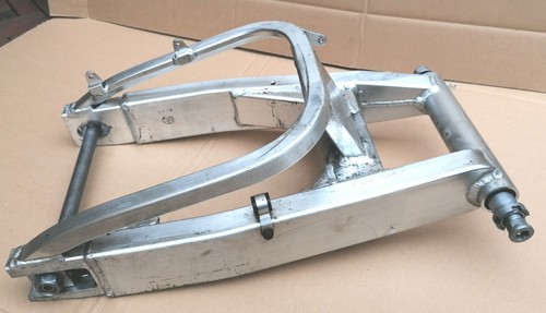 Schwinge honda cbr900rr sc33 - cbr900rr,