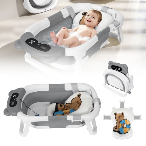 Baby badewanne badezimmer - baby,