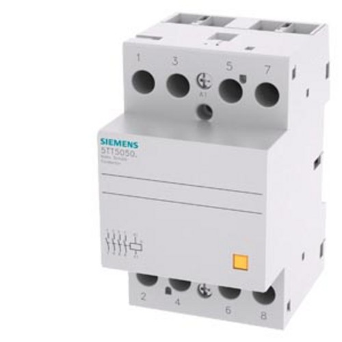 Siemens 5tt5050 - siemens, 5tt5050-0