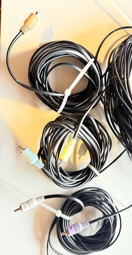 Bose jewel acoustimass - bose,