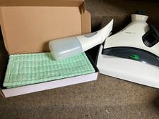 Vorwerk Folletto Kobold SP 530