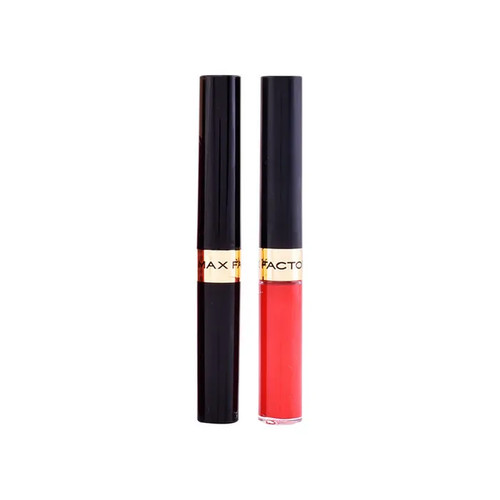 Max factor lipfinity lipcolour - factor,