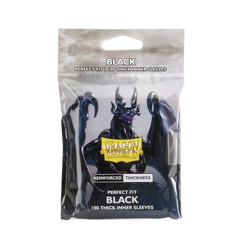 Dragon shield standard size - shield,