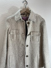 Tuleh y2k white - tuleh, white/cream