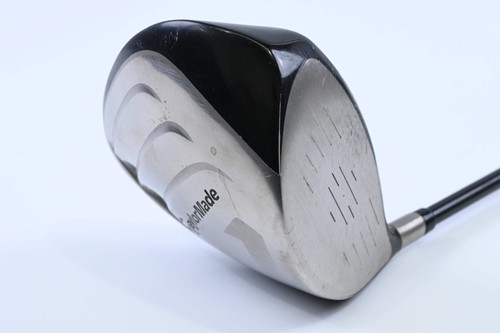Taylormade burner superfast - burner,