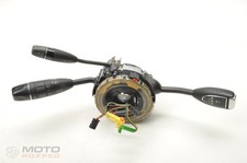 Mercedes klasse w164 - mercedes,