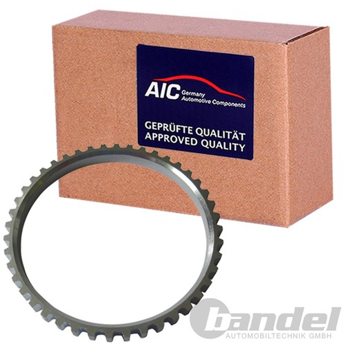 Aic abs ring - abs-ring, sensorring