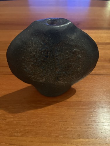 Studio keramik vase elemente - studio,