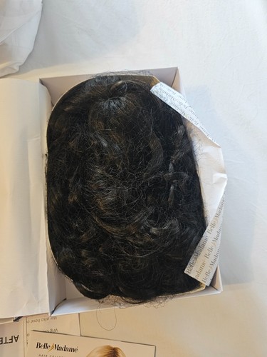 Neu und verpackt selena - und,