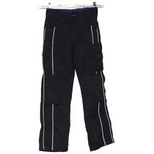 Lidl, Arbeitshose, Größe