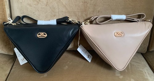 Via milano schultertasche - milano,