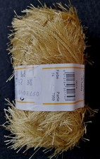 Schachenmayr nomotta