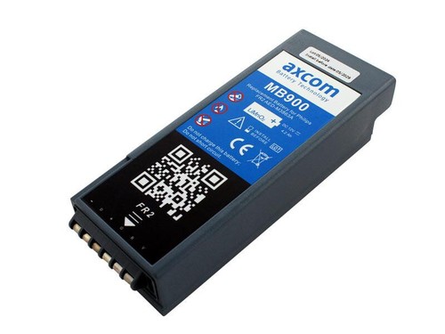 Batterie philips laerdal - philips,