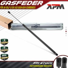 Gasfeder motorhaube dämpfer - gasfeder,