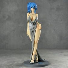 Günstige Ver Spiel Mädchen