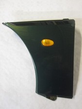 Alfa Romeo Spider 916- Kotflügel links 60577671 grün verde tropic Fender GTV