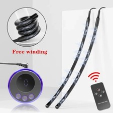 Elektrostimulation Penisring