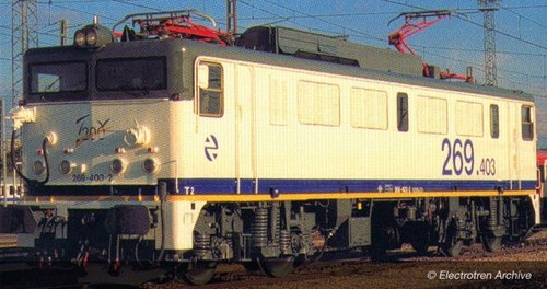 Arnold lok 269 - arnold, 200