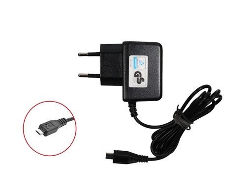 Z0737 ktec - z0737,