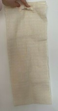 Rabens Saloner - Exfoliating Towel - Neu, 110 cm