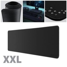 80x30cm premium - 80x30cm,
