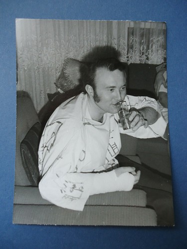 Ddr fotografie foto - "ddr":, foto,