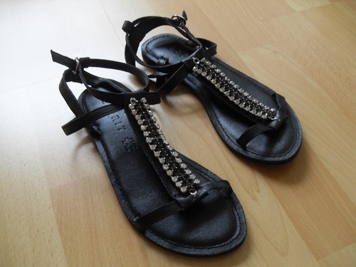 Esprit wunderschöne leder - esprit,