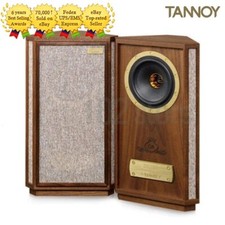 TANNOY Autograph Mini GR Dual